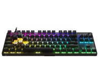 STEELSERIES Apex 9 TKL 64847 - 1069874 - zdjęcie 10